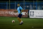 19.09.2019 FCD Buftea - Batranii din Academiei 185105182800000__V7A5491.jpg